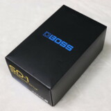 /ec/pic/product/2800003659544/2800003659544_4_s.jpg