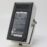 /ec/pic/product/2800003659629/2800003659629_2_s.jpg