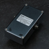 /ec/pic/product/2800003660038/2800003660038_3_s.jpg