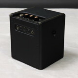 /ec/pic/product/2800003660526/2800003660526_4_s.jpg