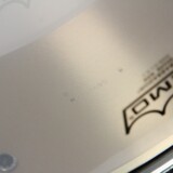 /ec/pic/product/2800003661585/2800003661585_13_s.jpg