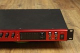 /ec/pic/product/2800003661646/2800003661646_3_s.jpg
