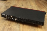 /ec/pic/product/2800003661646/2800003661646_4_s.jpg