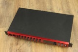 /ec/pic/product/2800003661646/2800003661646_5_s.jpg