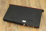 /ec/pic/product/2800003661646/2800003661646_6_s.jpg