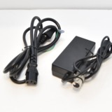 /ec/pic/product/2800003663169/2800003663169_7_s.jpg