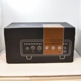 /ec/pic/product/2800003663169/2800003663169_8_s.jpg
