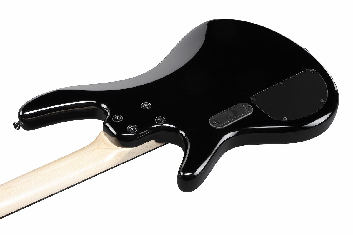 エレクトリックベース Ibanez GSR205PC-TMU 5弦エレクトリック・ベース 送料無料