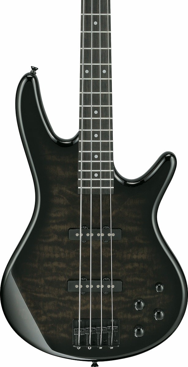 Ibanez / GSR280QA-TKS ジオ アイバニーズ エレキベース VOX