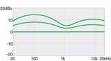 /ec/pic/product/280qatks-ebe4/280qatks-ebe4_15_s.jpg