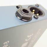 /ec/pic/product/2a1xch7bh-v208/2a1xch7bh-v208_10_s.jpg
