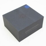 /ec/pic/product/2a1xch7bh-v208/2a1xch7bh-v208_11_s.jpg