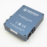 /ec/pic/product/2a1xch7bh-v208/2a1xch7bh-v208_3_s.jpg