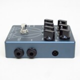 /ec/pic/product/2a1xch7bh-v208/2a1xch7bh-v208_5_s.jpg