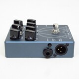 /ec/pic/product/2a1xch7bh-v208/2a1xch7bh-v208_6_s.jpg