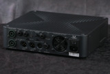 /ec/pic/product/2a1xch7xr-f167/2a1xch7xr-f167_2_s.jpg