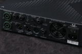 /ec/pic/product/2a1xch7xr-f167/2a1xch7xr-f167_3_s.jpg