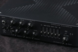 /ec/pic/product/2a1xch7xr-f167/2a1xch7xr-f167_4_s.jpg