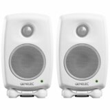 GENELEC ͥå / 8010AW (ڥ) ˥