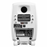 /ec/pic/product/2a5mv6uim-0300/2a5mv6uim-0300_3_s.jpg