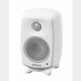 /ec/pic/product/2a5mv6uim-0300/2a5mv6uim-0300_4_s.jpg