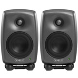 GENELEC ͥå / 8020DPM (ڥ) ˥