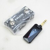 /ec/pic/product/2gih0gbja-0711/2gih0gbja-0711_10_s.jpg