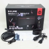 /ec/pic/product/2gih0gbja-0711/2gih0gbja-0711_11_s.jpg