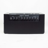 /ec/pic/product/2gih0gbja-0711/2gih0gbja-0711_8_s.jpg