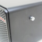/ec/pic/product/2gih0gbja-0711/2gih0gbja-0711_9_s.jpg