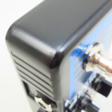 /ec/pic/product/2lkbj3ot1-9927/2lkbj3ot1-9927_11_s.jpg