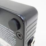 /ec/pic/product/2lkbj3ot1-9927/2lkbj3ot1-9927_14_s.jpg