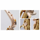 /ec/pic/product/2nd-875exnmp/2nd-875exnmp_2_s.jpg