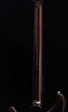 /ec/pic/product/313552100-3265/313552100-3265_6_s.jpg
