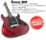 /ec/pic/product/313565500-mg10/313565500-mg10_6_s.jpg