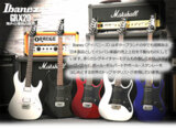 /ec/pic/product/313565900-mg10/313565900-mg10_5_s.jpg