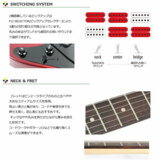 /ec/pic/product/313565900-mg10/313565900-mg10_8_s.jpg