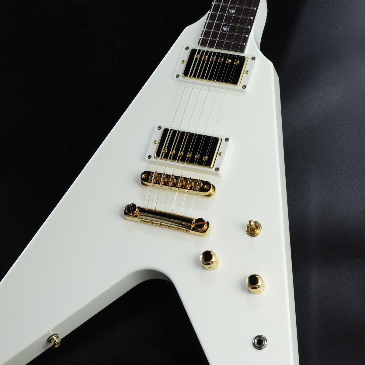Esp Jimmycat 44magnum 35th Anniversary Edition イーエスピー イシバシ楽器 Esp Jimmycat 44magnum 35th Anniversary Edition イーエスピー イシバシ楽器
