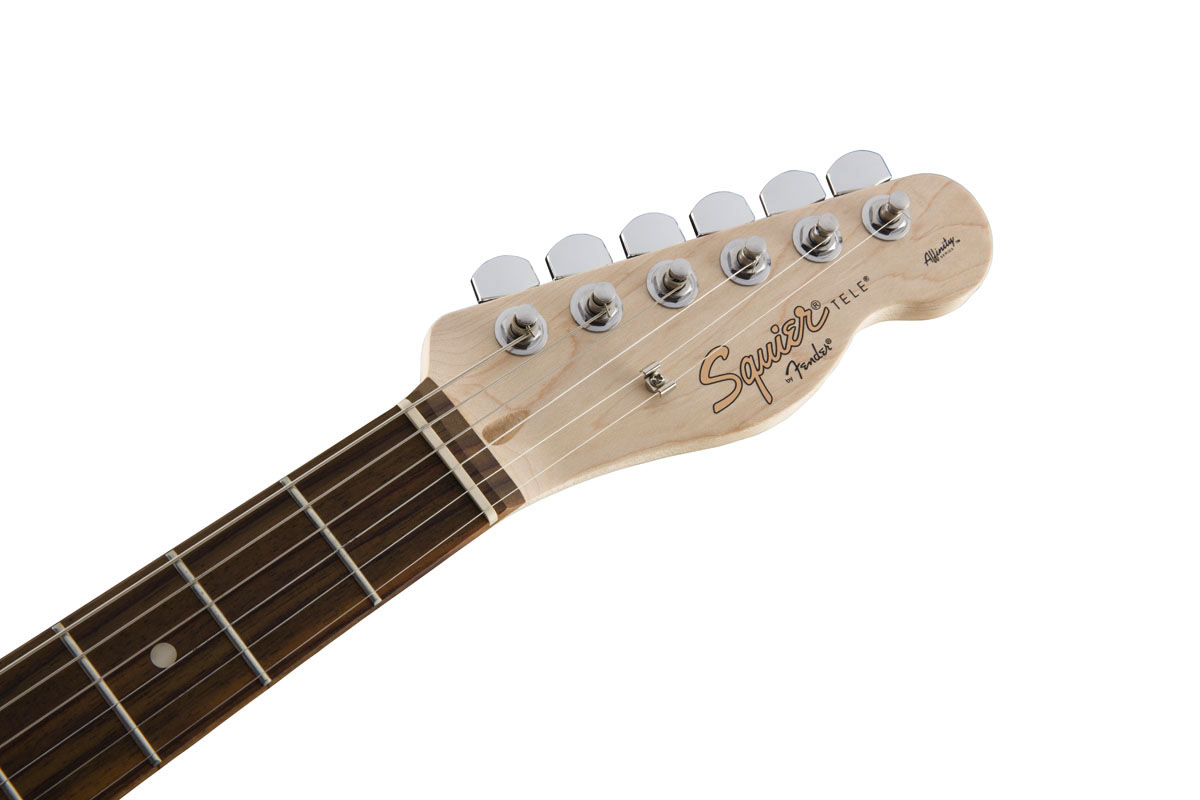 ⭐︎値下げしました⭐︎Squier テレキャスター Fender レリック ☆いい音します☆Squier by fender テレキャスター レリック