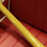 /ec/pic/product/313931500-1182/313931500-1182_6_s.jpg