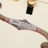 /ec/pic/product/313932200-774a/313932200-774a_10_s.jpg