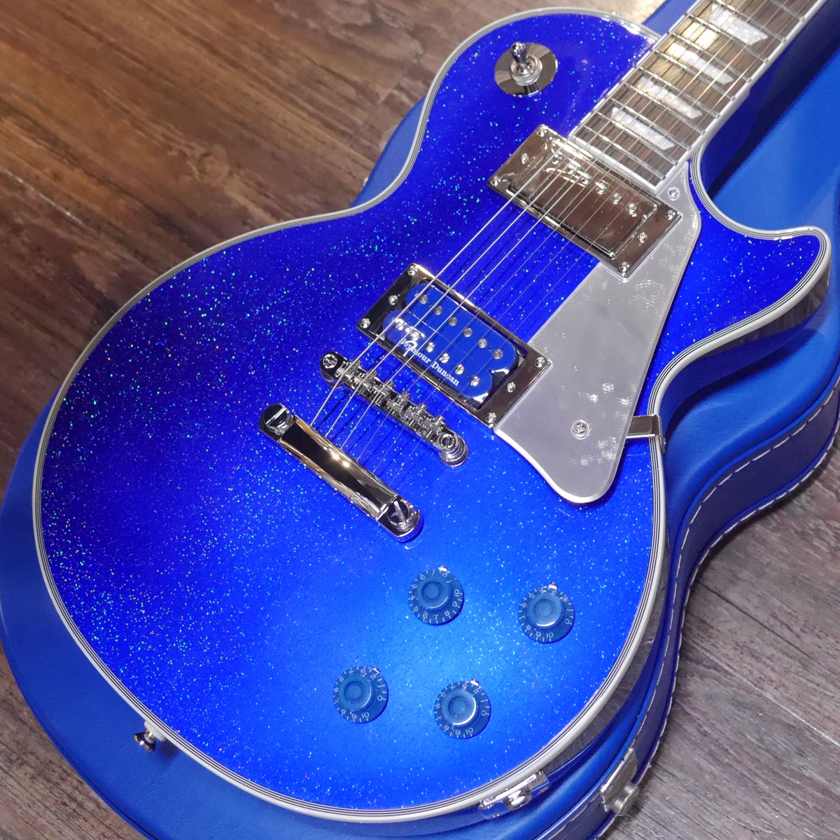 安価 ワタナベ Les Blue Electric Thayer Tommy Epiphone Paul トミーセイヤー レスポール エピフォン エレキギター Reachahand Org