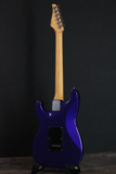 /ec/pic/product/314042000-0d3d/314042000-0d3d_3_s.jpg