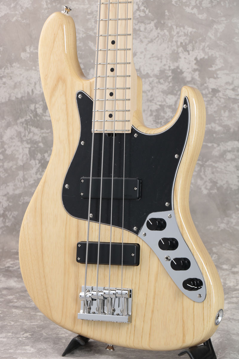 【だる着】Sadowsky Metroline RV4 used】Sadowsky / Metroline RV4 #M10125 4.185kg【横浜店