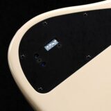 /ec/pic/product/321872900-0905/321872900-0905_10_s.jpg