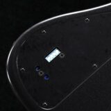 /ec/pic/product/321892000-0892/321892000-0892_10_s.jpg