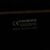/ec/pic/product/321898300-0515/321898300-0515_7_s.jpg