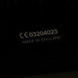 /ec/pic/product/321898600-4023/321898600-4023_7_s.jpg
