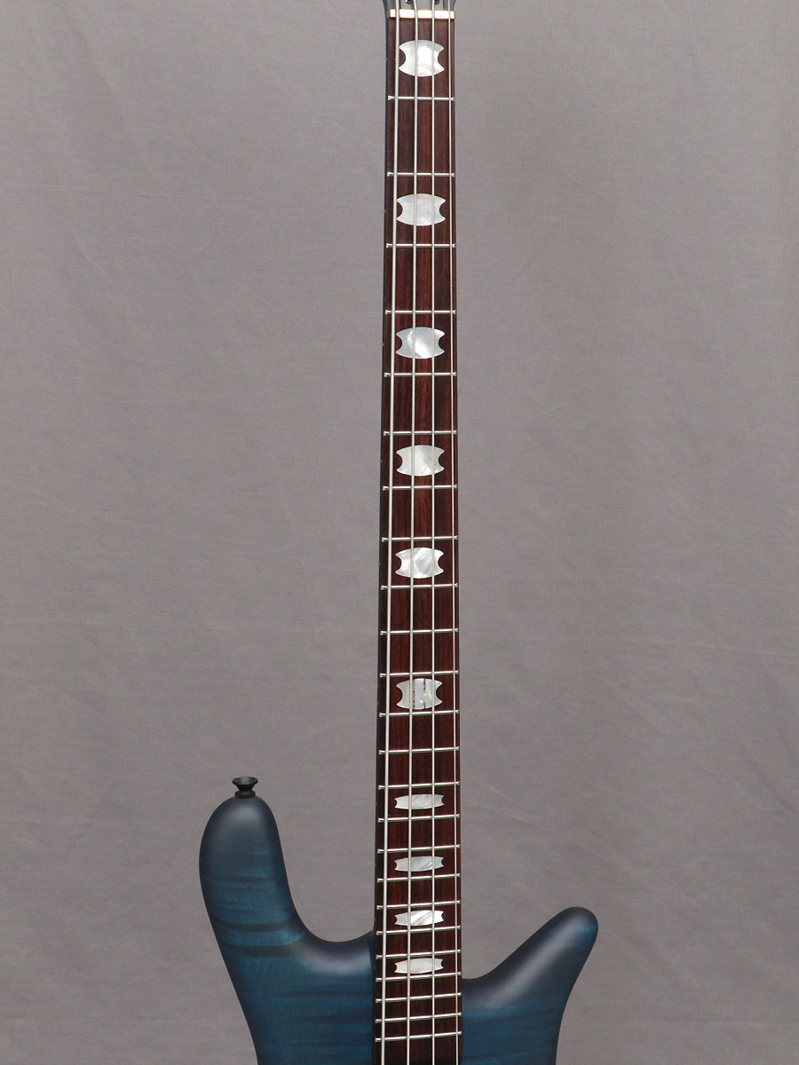 再入荷1番人気 Spector Euro 4 Lx Premium Wood Emg Pickups Black Blue Matte スペクター 御茶ノ水本店 新色登場 Lazybonessmokehouse Net 再入荷1番人気 Spector Euro 4 Lx Premium Wood Emg Pickups Black Blue Matte スペクター 御茶ノ水本店 新色登場 Lazybonessmokehouse Net