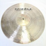 ISTANBUL / MEHMET MC Jazz  RIDE 21 2098g ֡å 饤ɥХŹ